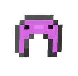 Axolotl Helmet