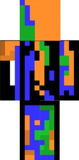 lkjh