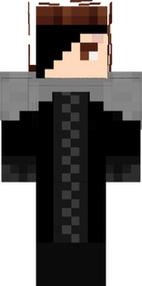 aizen