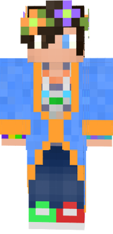 CJay_Galaxy