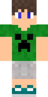 Xx_VictoR_BR_xX