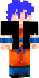ToyoGoku