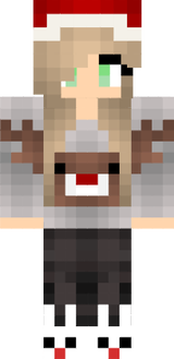 Christmaaas