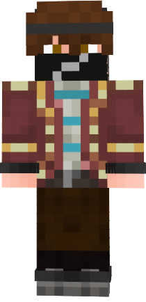 Preview of texture: Kspoen exploer