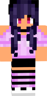 aphmau/ava new