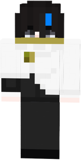 Index_Proxy
