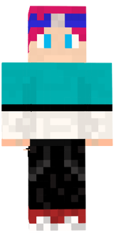 supramander
