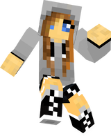 Emely_Craft