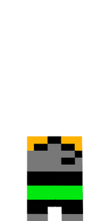 PCGBG777