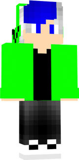 _ArtemGemes_