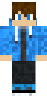 KUBUS 420.EXE