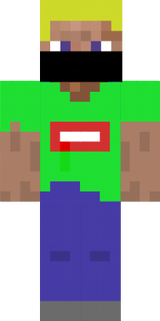 gurra