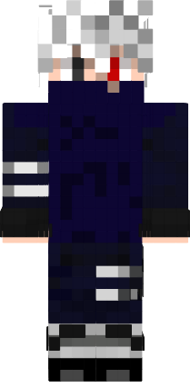 Preview of texture: Logginzin5987