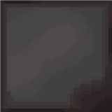 netherite_block