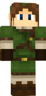 link1236912