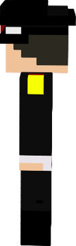 Dittatore