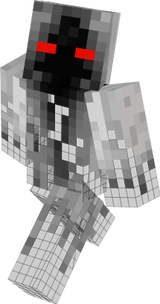 dOGO