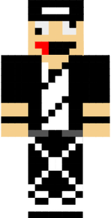 DOUGLASFOX