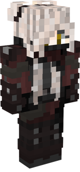 Jackykign Lyria 2