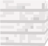 White Planks