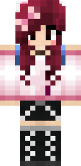 nai