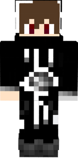 Lcm