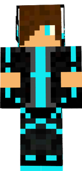 fdgfg
