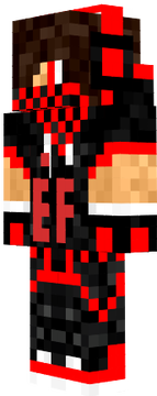 pipa