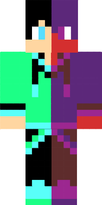 Preview of texture: MikeAng1 1.0