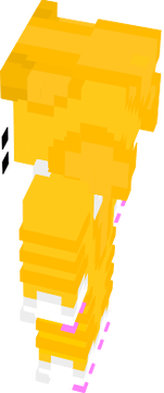 УМЕЦ