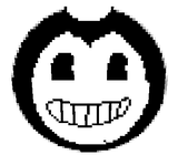 bendy shadow