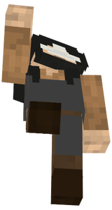 Vincent Sinclair 2.0