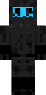 Fenix
