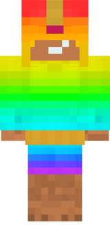 hola