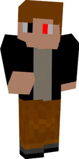 T100