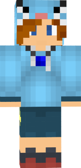 Hydro_Omega