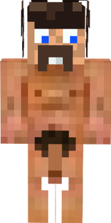 OSVALOGAYMER DESNUDOO