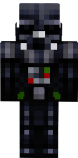 Vader