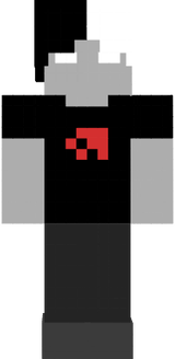 joa