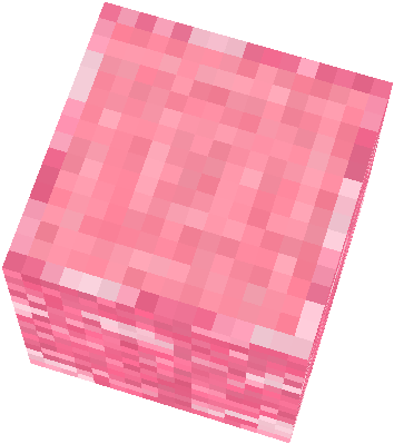 Preview of texture: Pink birch