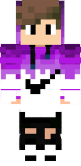 PARAS