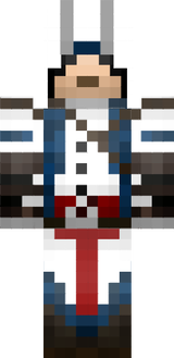 assassin