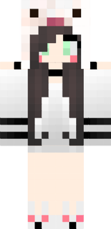 Kit_Ket