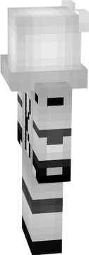Unknow_Gammer