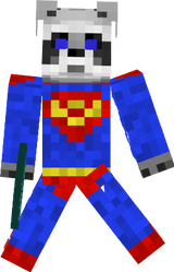 fgg