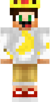 Chico_Gamer
