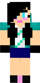 rezendeteevil