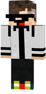 Brunow