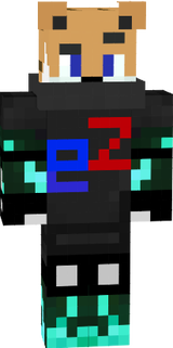Teestaubball