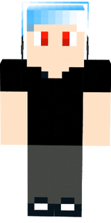 mine_sem_craft